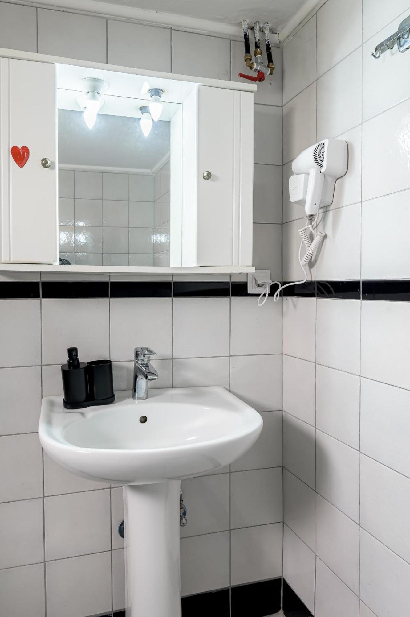 Delfini Bliss 1 Apartment Alexandroupoli